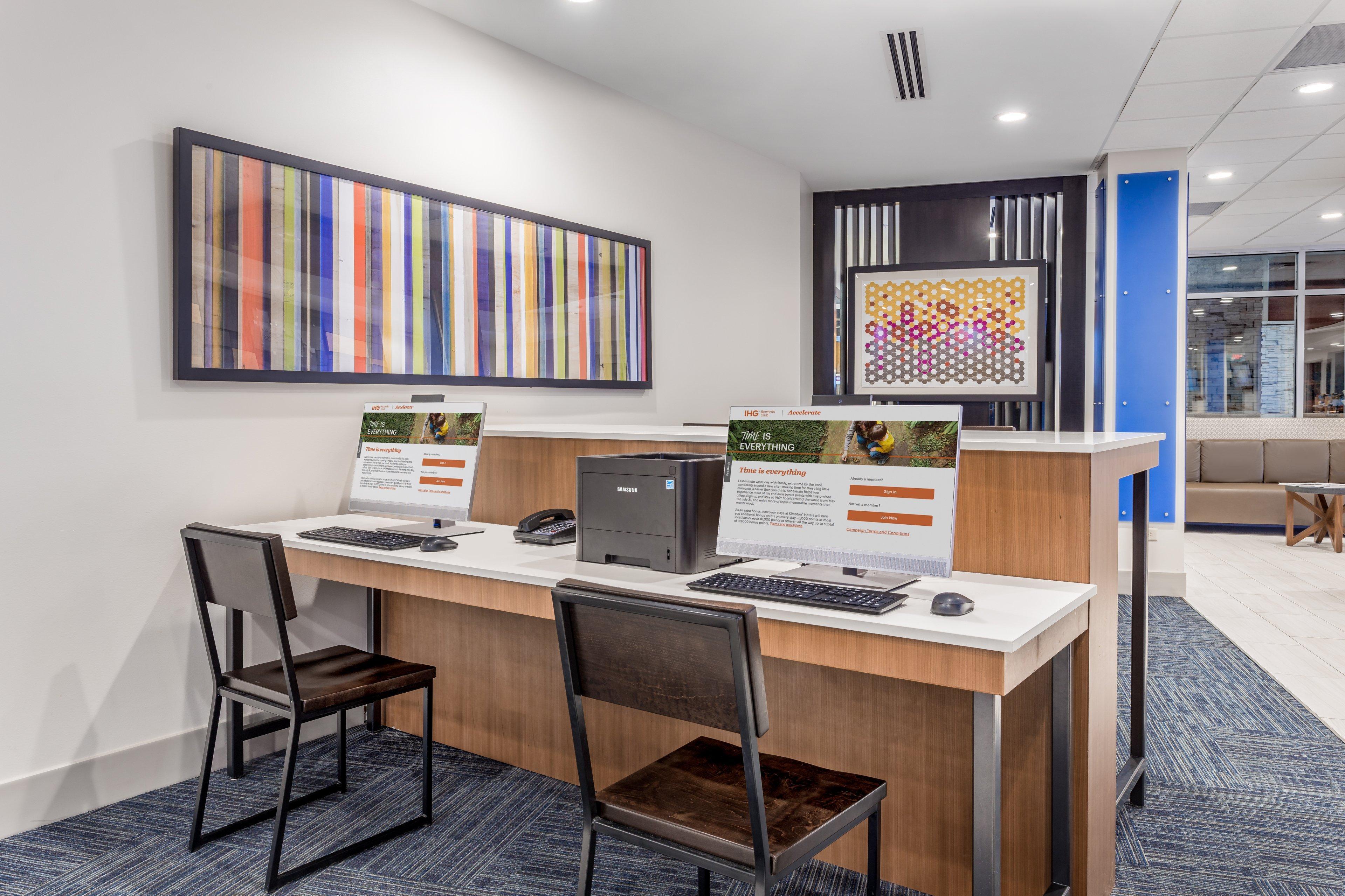 Holiday Inn Express & Suites Hammond By Ihg Екстериор снимка