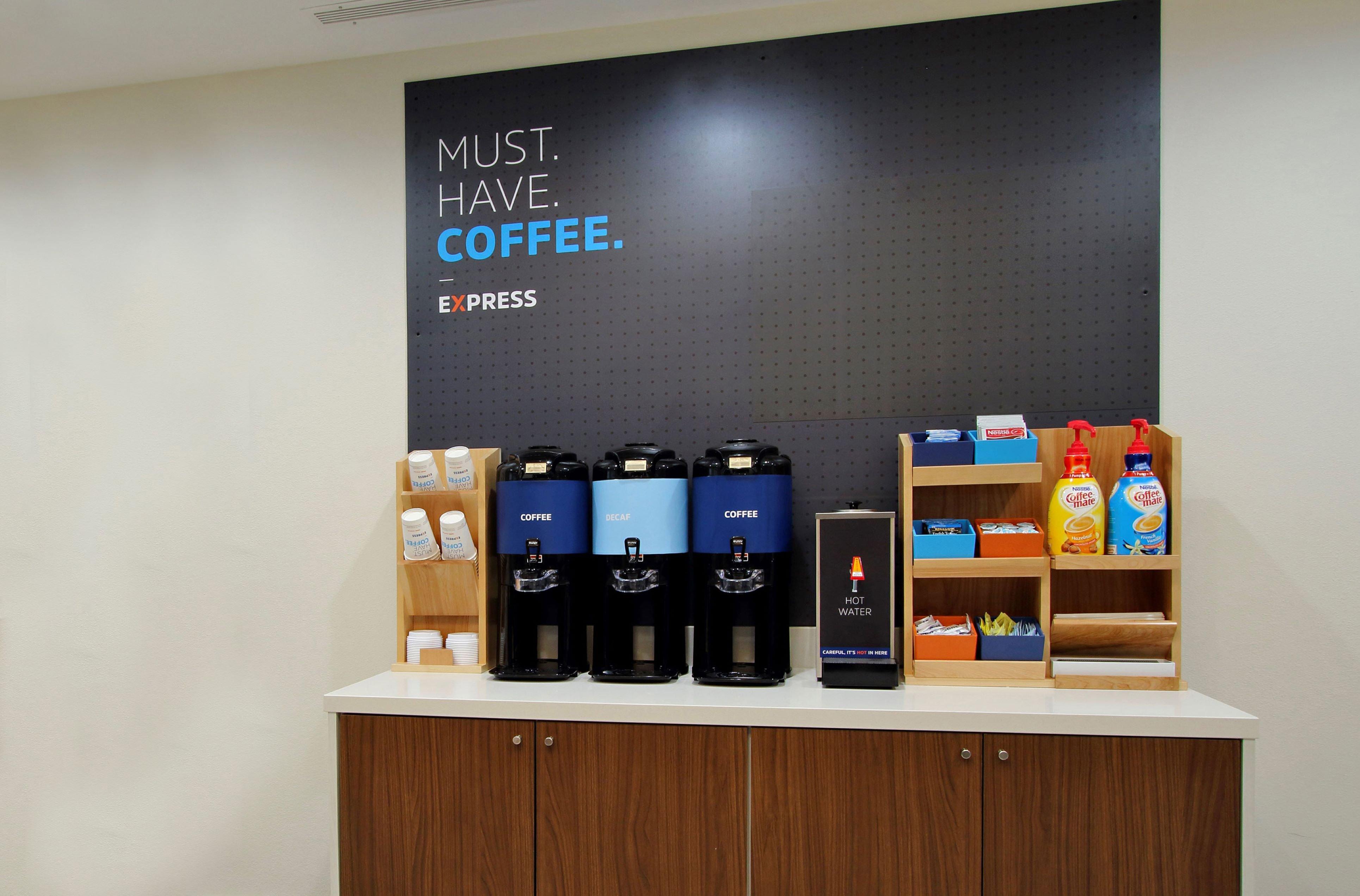 Holiday Inn Express & Suites Hammond By Ihg Екстериор снимка